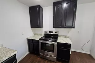 4933 Ashlock Dr, The Colony, TX 75056 - Photo 10