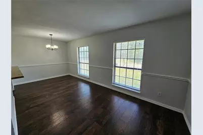 4933 Ashlock Drive, The Colony, TX 75056 - Photo 4