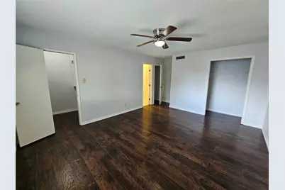 4933 Ashlock Drive, The Colony, TX 75056 - Photo 16
