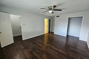 4933 Ashlock Dr, The Colony, TX 75056 - Photo 16