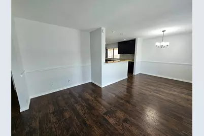 4933 Ashlock Drive, The Colony, TX 75056 - Photo 6