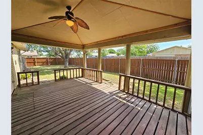 4933 Ashlock Drive, The Colony, TX 75056 - Photo 26