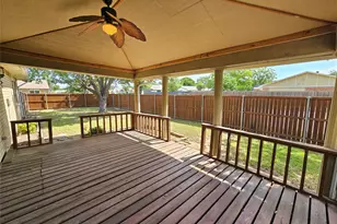 4933 Ashlock Dr, The Colony, TX 75056 - Photo 26