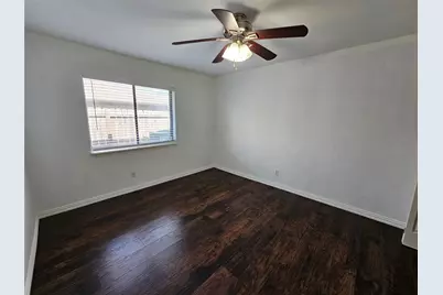 4933 Ashlock Drive, The Colony, TX 75056 - Photo 24