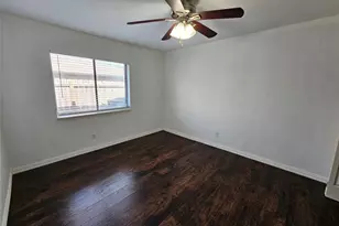 4933 Ashlock Dr, The Colony, TX 75056 - Photo 24
