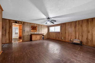 3261 Abney Avenue, Fort Worth, TX 76110 - Photo 10