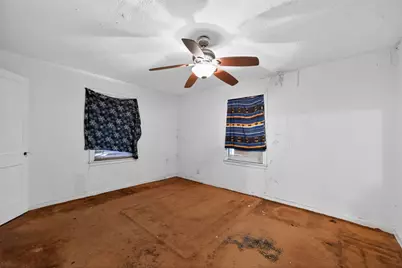 3261 Abney Avenue, Fort Worth, TX 76110 - Photo 18