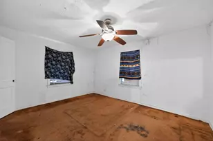3261 Abney Ave, Fort Worth, TX 76110 - Photo 18