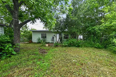 3261 Abney Avenue, Fort Worth, TX 76110 - Photo 20