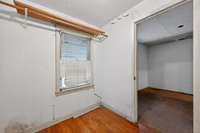 3261 Abney Avenue, Fort Worth, TX 76110 - Photo 14