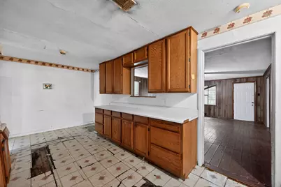 3261 Abney Avenue, Fort Worth, TX 76110 - Photo 8