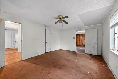 3261 Abney Avenue, Fort Worth, TX 76110 - Photo 12