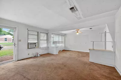 3261 Abney Avenue, Fort Worth, TX 76110 - Photo 4