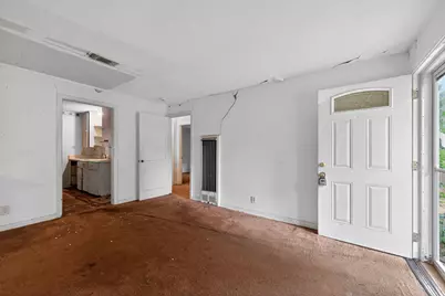 3261 Abney Avenue, Fort Worth, TX 76110 - Photo 16