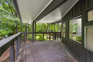 989 N Rustic Cir, Dallas, TX 75218 - Photo 36