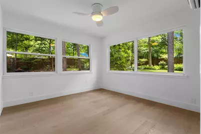 989 N Rustic Circle, Dallas, TX 75218 - Photo 34