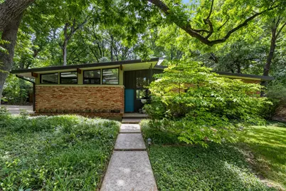 989 N Rustic Circle, Dallas, TX 75218 - Photo 1