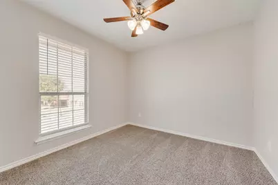 9406 Chimneywood Drive, Rowlett, TX 75089 - Photo 18