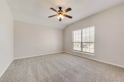 9406 Chimneywood Drive, Rowlett, TX 75089 - Photo 12
