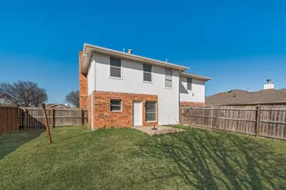 9406 Chimneywood Drive, Rowlett, TX 75089 - Photo 20