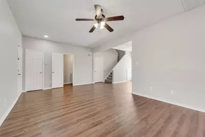 9406 Chimneywood Drive, Rowlett, TX 75089 - Photo 4