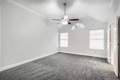 1328 Colby Drive, Lewisville, TX 75067 - Photo 18