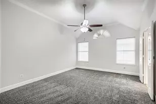 1328 Colby Dr, Lewisville, TX 75067 - Photo 18