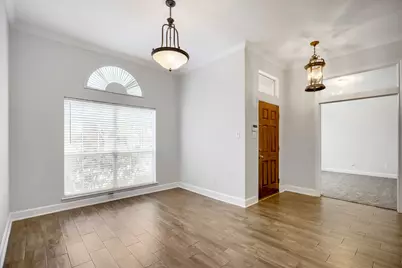 1328 Colby Drive, Lewisville, TX 75067 - Photo 12