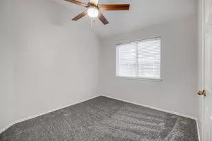 1328 Colby Dr, Lewisville, TX 75067 - Photo 22