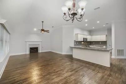 1328 Colby Drive, Lewisville, TX 75067 - Photo 8