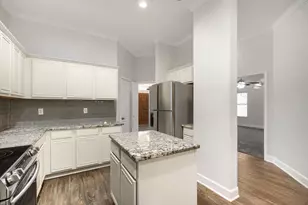 1328 Colby Dr, Lewisville, TX 75067 - Photo 16