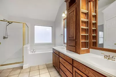 1328 Colby Drive, Lewisville, TX 75067 - Photo 24