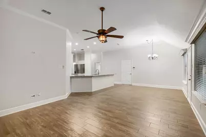 1328 Colby Drive, Lewisville, TX 75067 - Photo 10