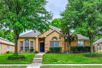 1328 Colby Drive, Lewisville, TX 75067 - Photo 1
