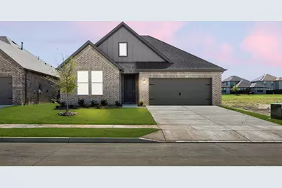 3104 Glatonbury Road, Royse City, TX 75189 - Photo 1