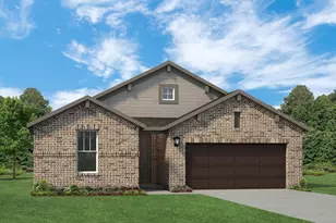 3104 Glatonbury Rd, Royse City, TX 75189 - Photo 1