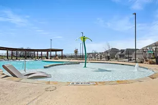 3104 Glatonbury Rd, Royse City, TX 75189 - Photo 26