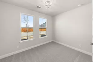 3104 Glatonbury Rd, Royse City, TX 75189 - Photo 18