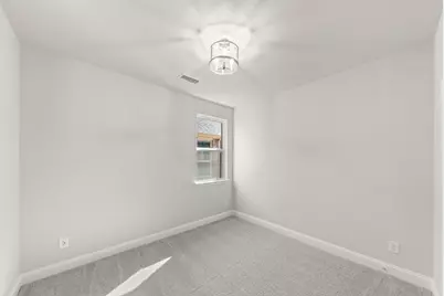 3104 Glatonbury Road, Royse City, TX 75189 - Photo 18
