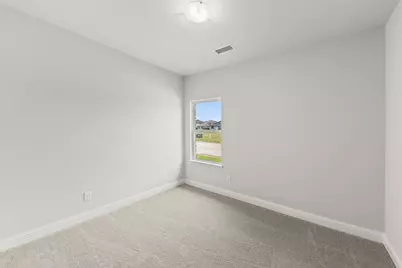 3104 Glatonbury Road, Royse City, TX 75189 - Photo 18