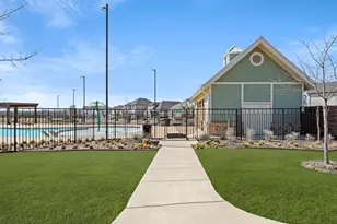 3104 Glatonbury Rd, Royse City, TX 75189 - Photo 32