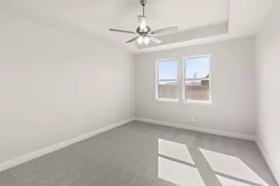 3104 Glatonbury Road, Royse City, TX 75189 - Photo 12