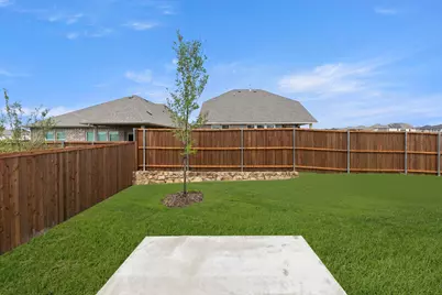 3104 Glatonbury Road, Royse City, TX 75189 - Photo 26