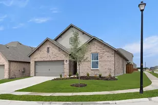 3104 Glatonbury Rd, Royse City, TX 75189 - Photo 28