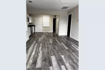 2839 E Overton Road, Dallas, TX 75216 - Photo 4