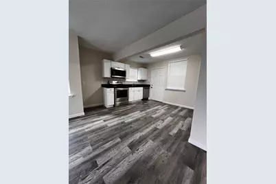 2839 E Overton Road, Dallas, TX 75216 - Photo 8