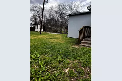 2839 E Overton Road, Dallas, TX 75216 - Photo 22
