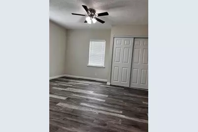 2839 E Overton Road, Dallas, TX 75216 - Photo 14