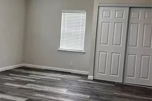2839 E Overton Rd, Dallas, TX 75216 - Photo 14