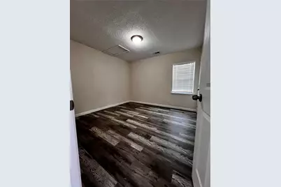 2839 E Overton Road, Dallas, TX 75216 - Photo 12